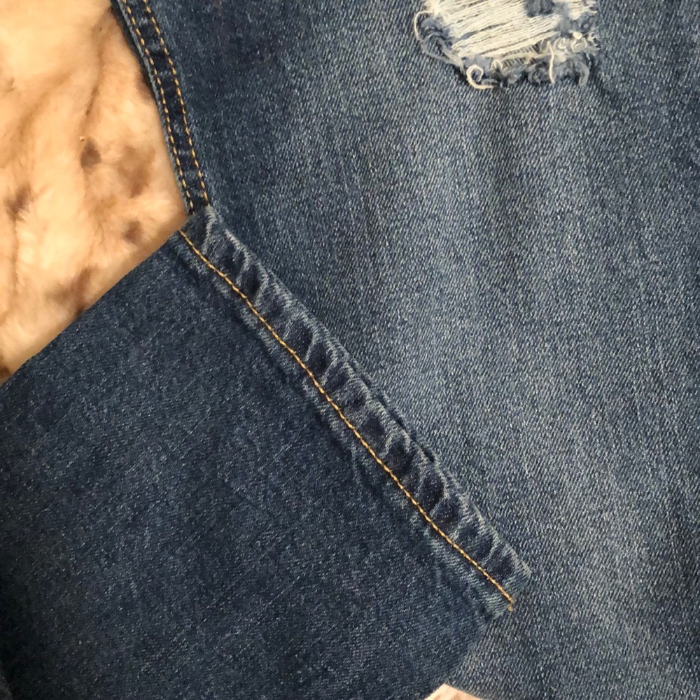 Arizona Jeans 👖 boyfriend style - Picture 5 of 9